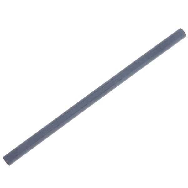 Ferrittbufferstav 10*200mm for RF-støyundertrykkelse i elektro 1PCS
