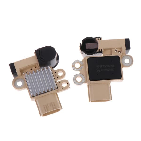 Generatorregulatorerstatninger for Great Wall Haval H2 H6 Flo 1929AG