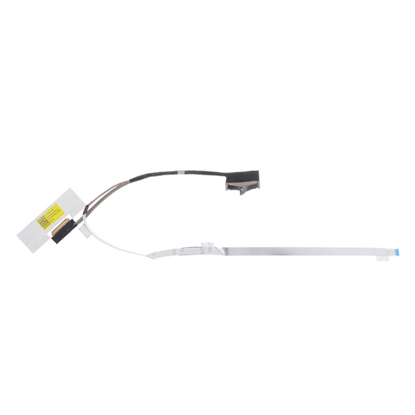 LCD-kabel videokabel for IdeaPad 5-14ILL05 ITL 14IIL05 14ARE0