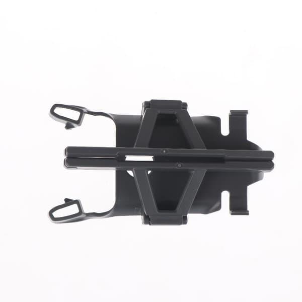 Til Mini 5 Pro Drone Landingsstel Foldbart Stativ Udvidelse Land 1Pcs