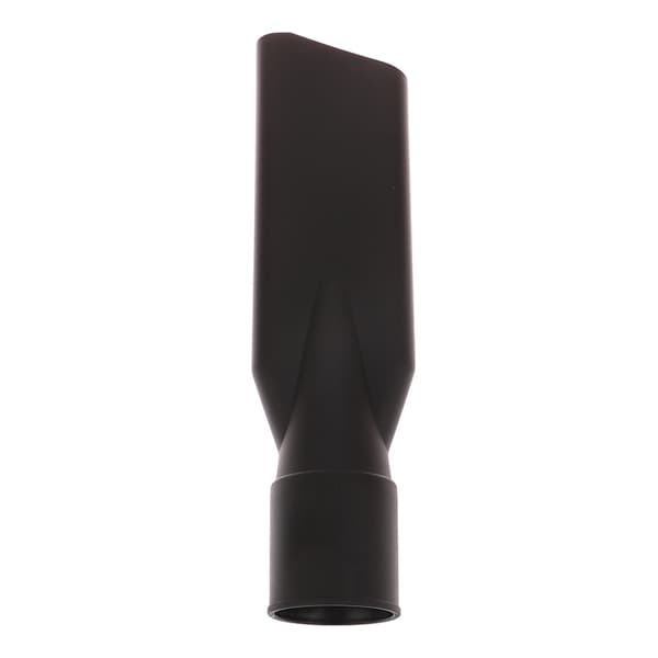 Flat sömsmunstycke för rengöringskontakt Innerdiameter 44mm