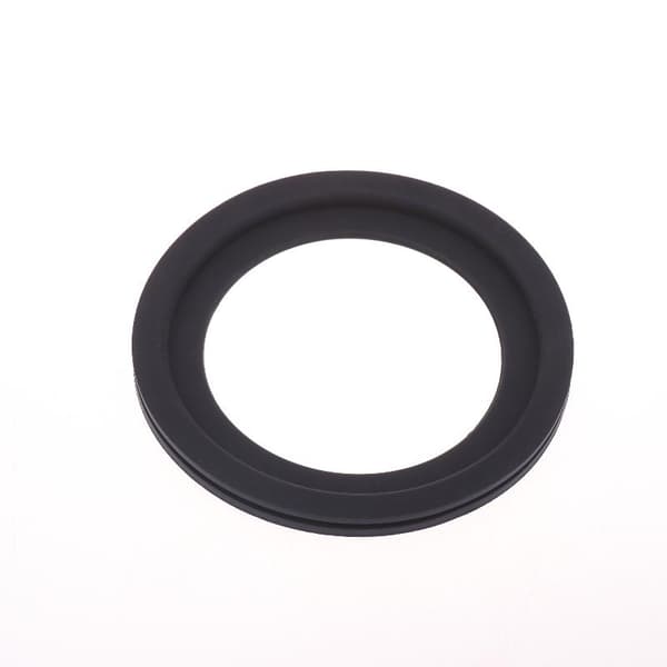Erstatning for RV toalettforsegling spylekulepakning kompatibel med 30 2PCS