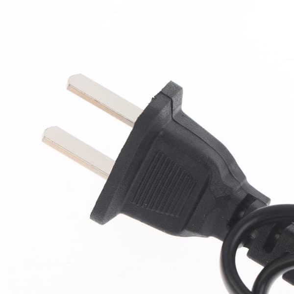 1 uppsättning joystick lödspets lödstation för Switch Pro A1 60W