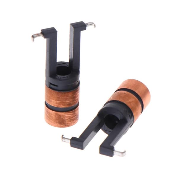 1/3 stk. dynamo sleperinger samlering for Toyota Honda A 1pc