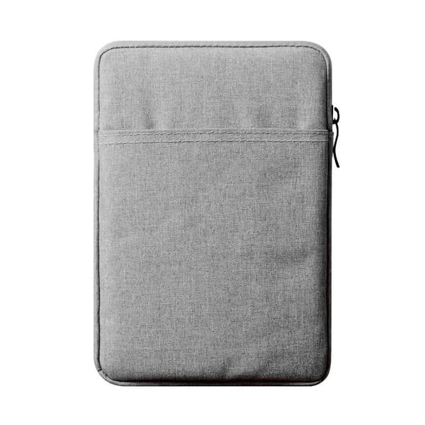 Surfplattefodral för iPad Mini 7 6 5 för iPad Pro 11 10.2 10.9 E for mini3 4 5 6 7
