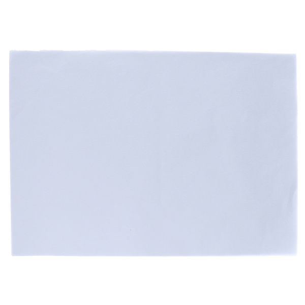 100 st spårpapper genomskinligt hantverk kopiering kalligrafi ritning