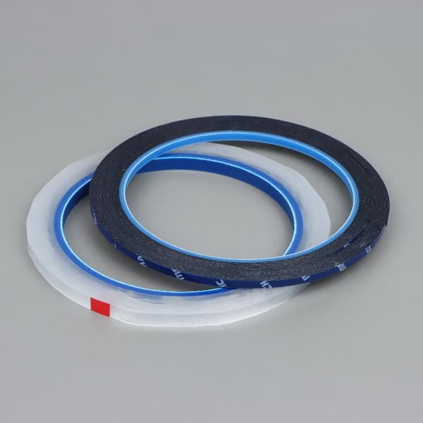 3/5 mm kantrammelim til telefon, tablet, computer, elektrisk reparation B
