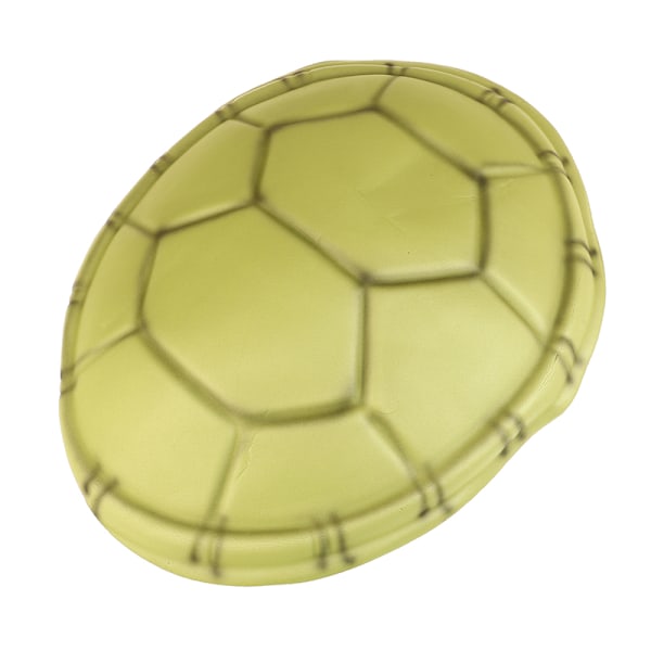 Teenage Mutant Ninja Turtles Anime Turtles Armor Toy Cosplay Asuste