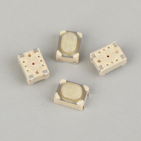 5/10 kpl ydinlevyn virtapainike 3S/SE/4K virtakytkin Mini1 Min 10pcs