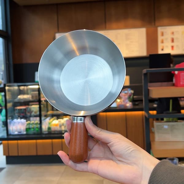 Pastagryte i rustfritt stål, nudelgryte, multifunksjonell matlaging B