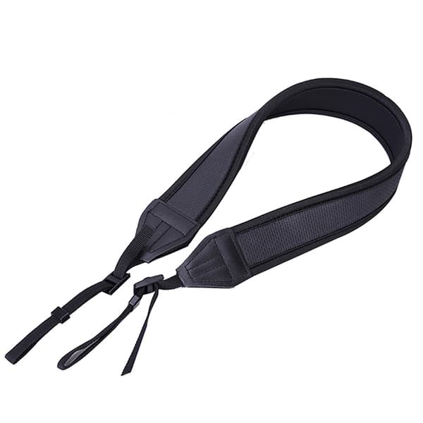 Universal Neck Axelrem Sling Bälte Universal Camera Shoul A2