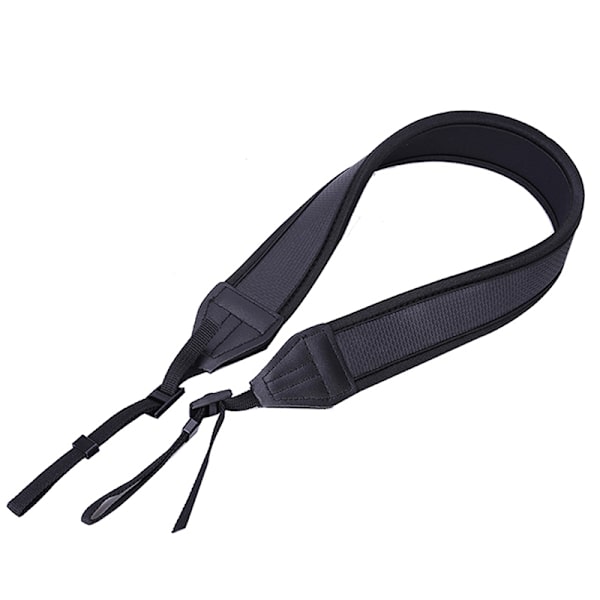 Universal Neck Olkahihna Sling Belt Universal Camera Shoul A2