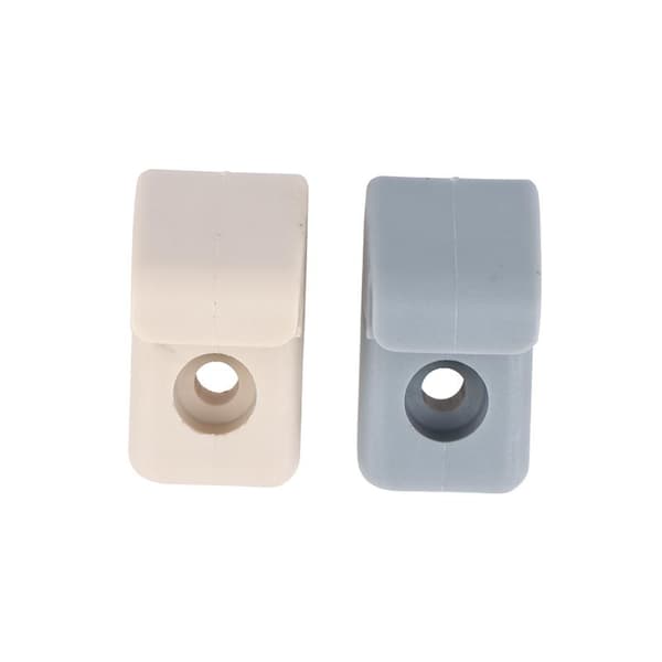 Solskjermklips erstatning for bil 735478275 7355399311 7355393 Gray