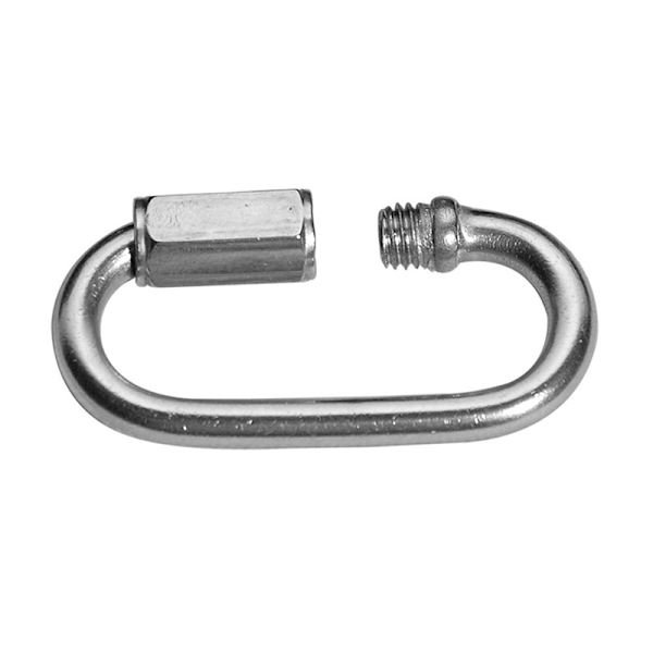 Kamera Tether Säkerhetsrem Kamera Quick Sling Strap Säkerhetsrep