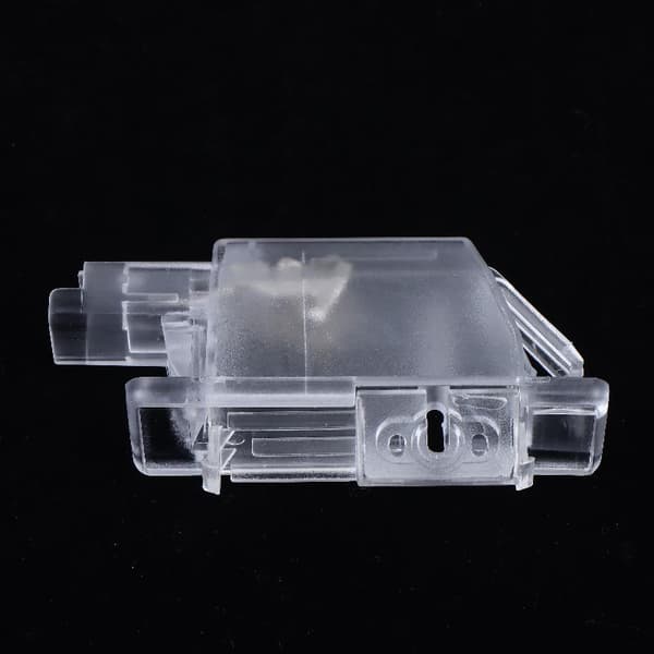 Bil ryggekamerafeste for 1007 208 301 308 for Citroen C 1pcs
