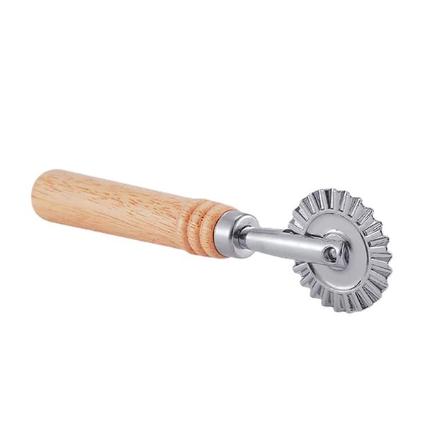 Ravioli ter Set Pasta Press Kjøkken Vedleggssett Ravioli Make E