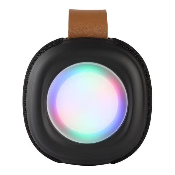 Bærbar højttaler Bluetooth Bærbar lydboks Musik Trådløs Su A2