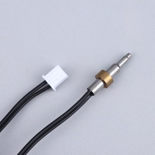 NTC 10K 3950 Termistor Temperatursensor Vanntett Termistor A1 50CM