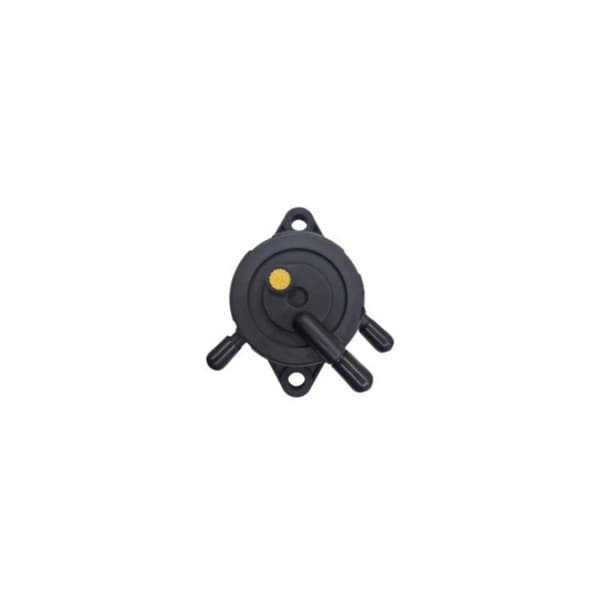 1 set bil lågtrycksbensinpump för Hexagon MP3 X8 X9 NRG G A3