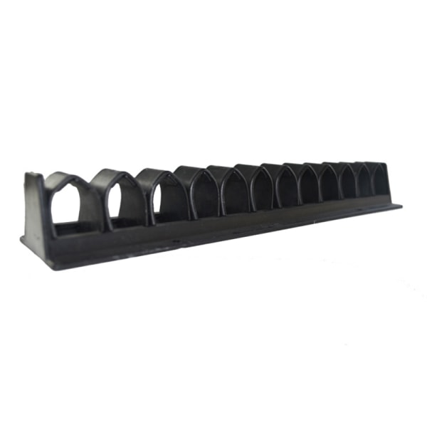 Veggmontert stall Riding Pisk Stativ Holder Equestrian R