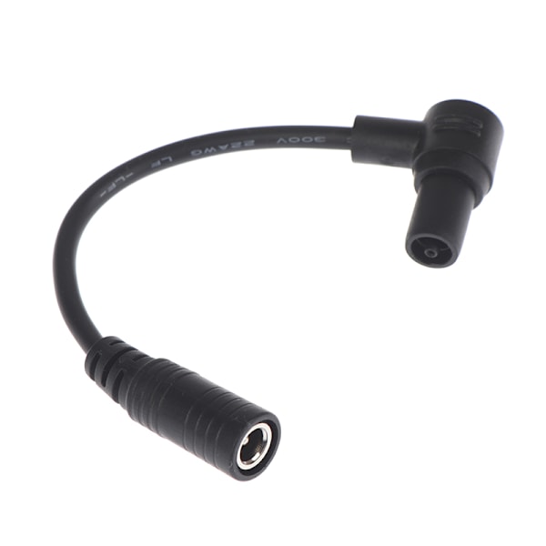 Batteriladerkontaktkabel Ladeportadapter for Ultra 1PCS