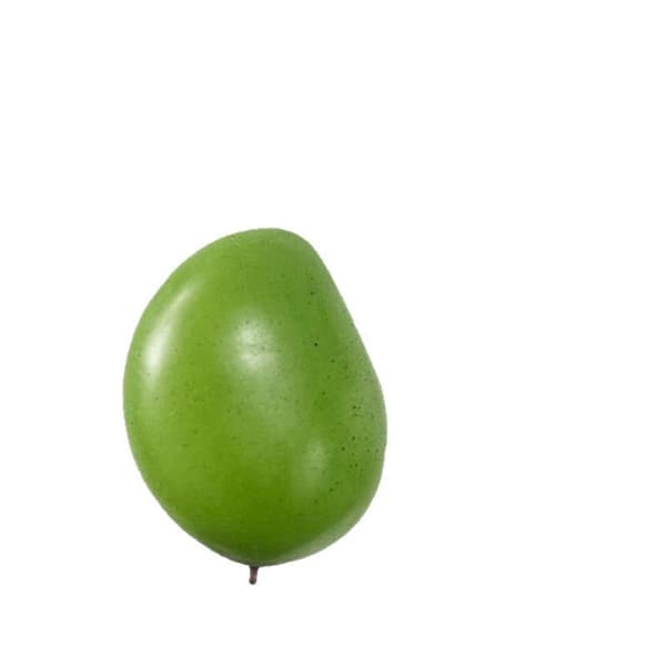 Mango Stressaflastende Legetøj Perfekt Til Børnefødselsdagsgaver