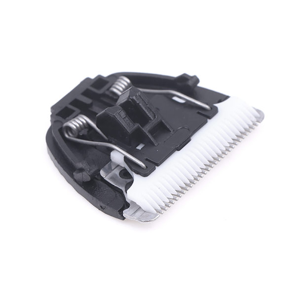 Keramisk terhode for CP-7800 erstatningsblad for kjæledyrtrimmer Spa 01