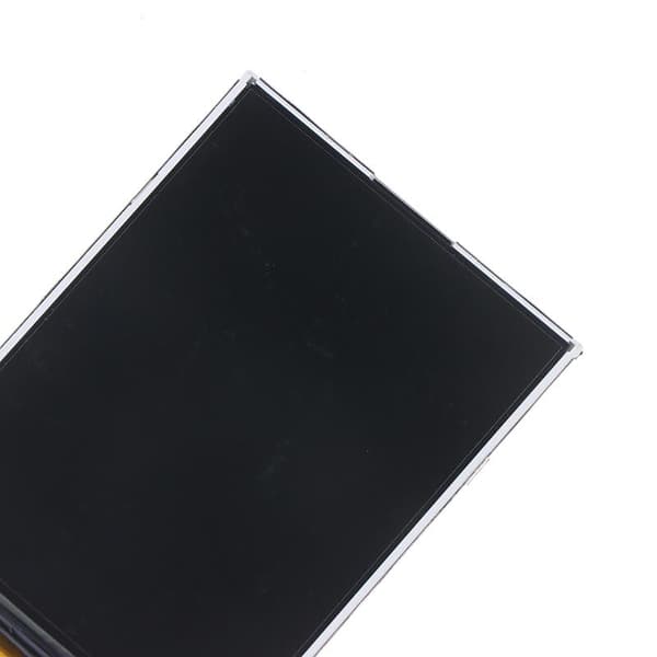 Nyt LCD-display til Nikon Coolpix S3100 S2600 S2700 S2800 S290