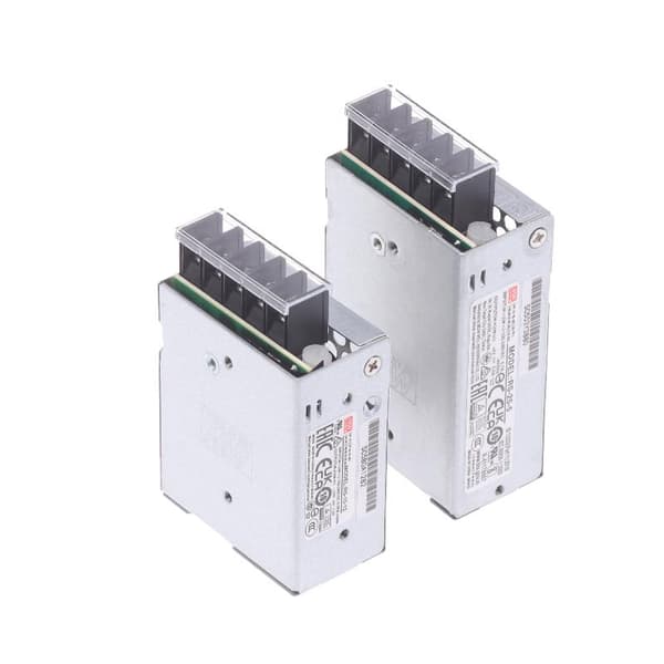 5V 12V 24V Skiftende Strømforsyning Transformer LED Strip Switch A3