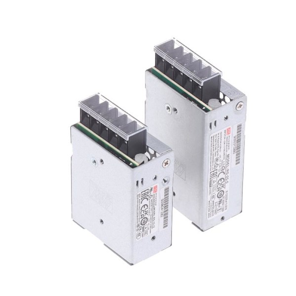 5V 12V 24V strømforsyningstransformator LED-stripebryter A2