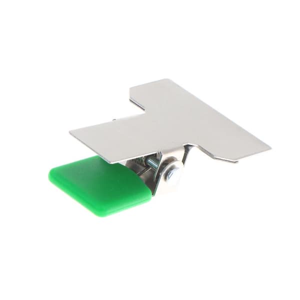 2UUL Universal Flex Kabel Posisjoneringsklemme For Telefon Hovedkort