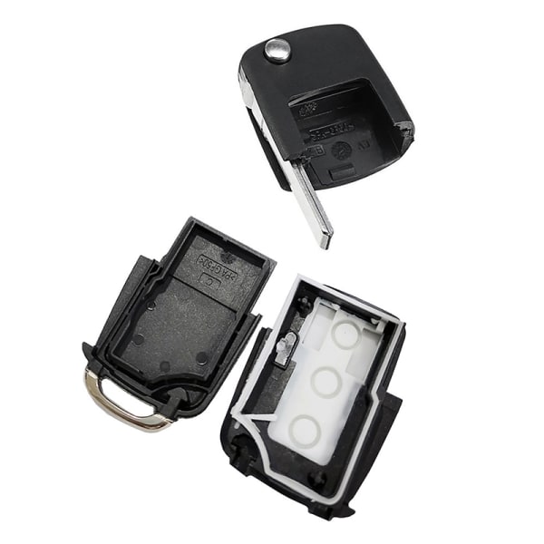 Auton avaimen kassakaappi, piilotettu lokero, piilotettu avainrengas waterproof