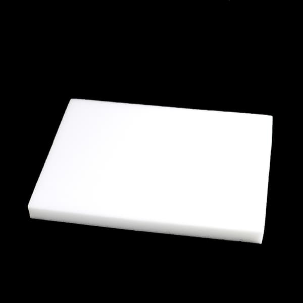 117Slots Germinationssvampar Jordlös Hydroponics  ling Pot Con