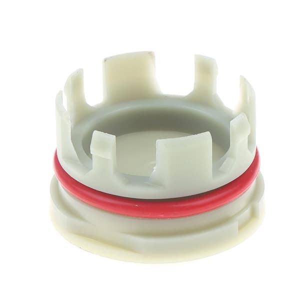 1/3/5PCS 11117797932 Topplockspackningssats för E87 E36 E46 E 1PCS