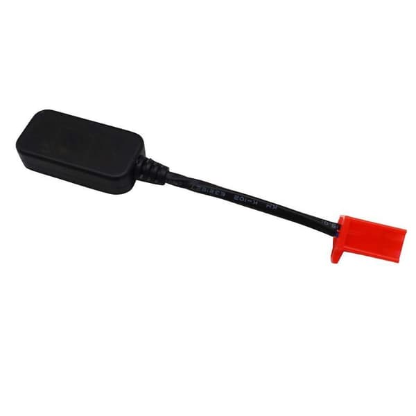 72V Max ohjelmoitava Bluetooth-dongle Nanjing/Fardriver-ohjaimille