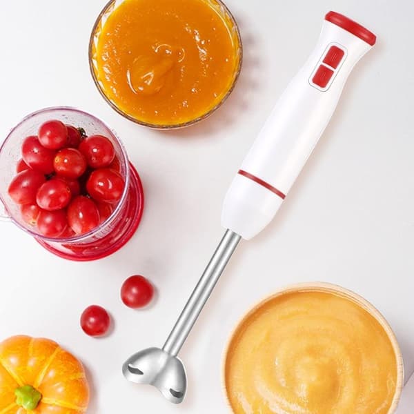 Elektrisk stavmikser for smoothie Green