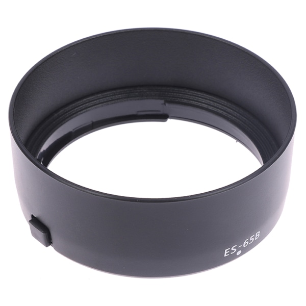 ES65B Cover ES-65B Solskyddsskydd För Canon EOS RR