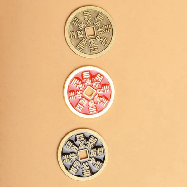 Møntsamlinger Kunstsamling Gaver Erindringsmønter Taois A1