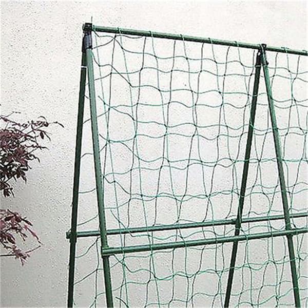 1,8x1,8m Have Netting Support Climbing N