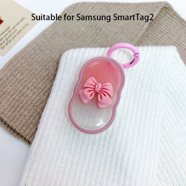 Til Galaxy Smarttag 2 Beskyttende Etui Skin Cover Til Galaxy Sm A5