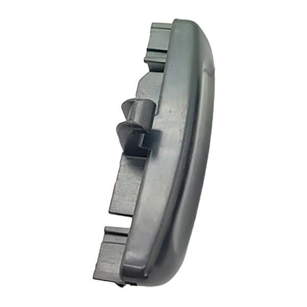 Högkvalitativt cover lock Switch Lås Spänne Bil P