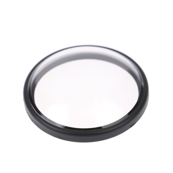 2 stk Akryl beskyttelseslinsedeksel for Max Lens Protector Prote