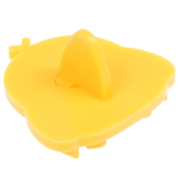 3 stk/sett e Bear Sandwich Mold Brødkake Biscuit Embossing Devi