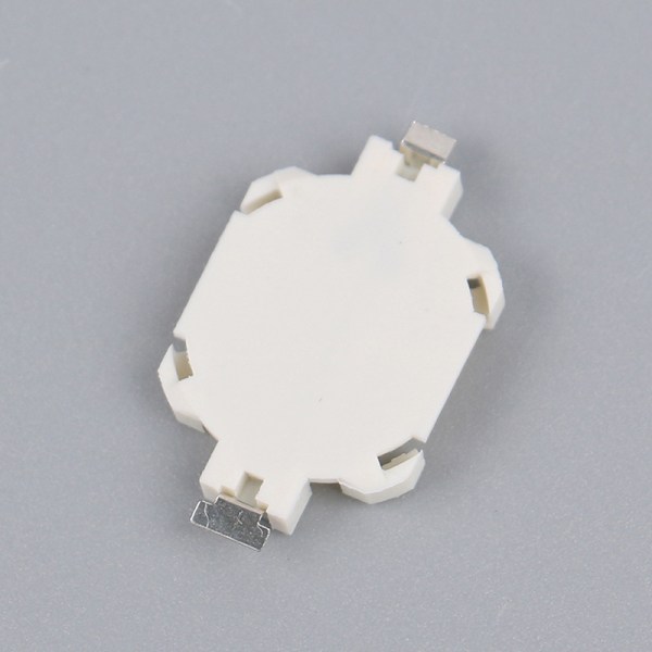 10 STK For GB GBC GBA Game Card CR1616 Batteriholder For Gamebo