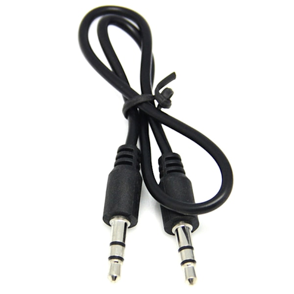Ny USB trådlös Bluetooth-kompatibel o Mottagare Sändare Annons Black