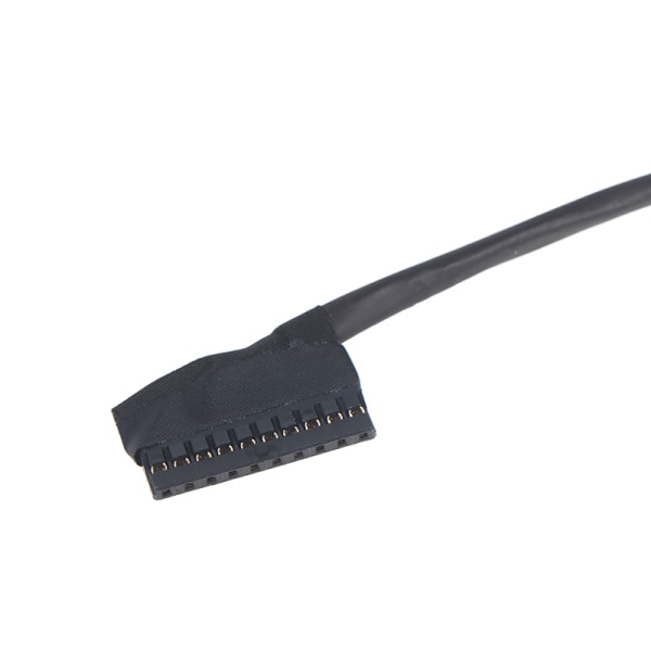 Laptop-kabel for E5450 5450 ZAM70 batterikabel 08X9RD DC02001