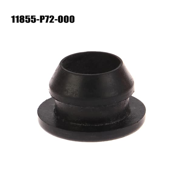 Til 11855P72000 MANGE MODELLER GROMMET