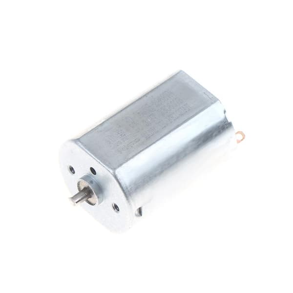 DC Motor FD-150SH-2968 3.2/3.7VDC For elektrisk hårklipper/Ele 5PCS