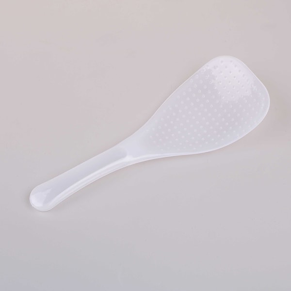 2 st köksredskap i plast, non-stick rissked och handrullar