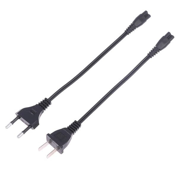 220 V AC UNIVERSAL UUDELLEEN LADATTAVAN TASKULAMPUN 110 B